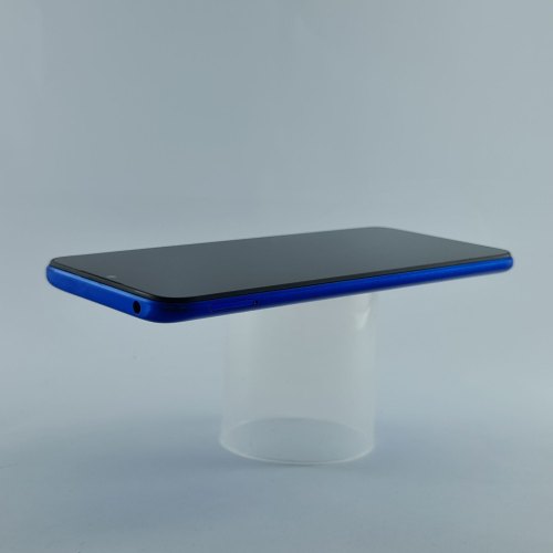 Смартфон Xiaomi Redmi 9A 2/32Gb Sky Blue USED **