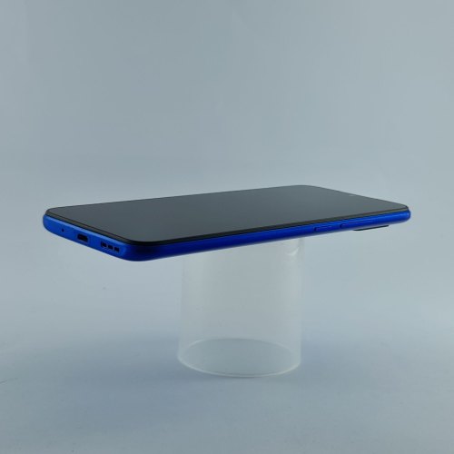 Смартфон Xiaomi Redmi 9A 2/32Gb Sky Blue USED **