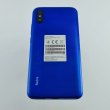 Смартфон Xiaomi Redmi 9A 2/32Gb Sky Blue USED **