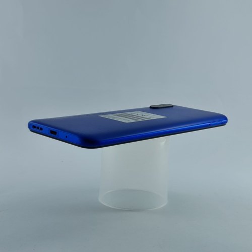 Смартфон Xiaomi Redmi 9A 2/32Gb Sky Blue USED **