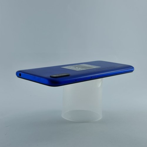 Смартфон Xiaomi Redmi 9A 2/32Gb Sky Blue USED **