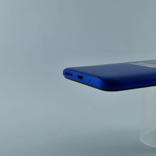 Смартфон Xiaomi Redmi 9A 2/32Gb Sky Blue USED **