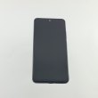 Смартфон Xiaomi Redmi Note 11 4/64Gb Graphite Gray USED **