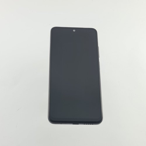 Смартфон Xiaomi Redmi Note 11 4/64Gb Graphite Gray USED **