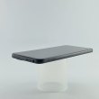Смартфон Xiaomi Redmi Note 11 4/64Gb Graphite Gray USED **