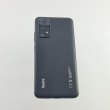 Смартфон Xiaomi Redmi Note 11 4/64Gb Graphite Gray USED **
