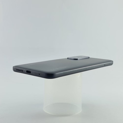 Смартфон Xiaomi Redmi Note 11 4/64Gb Graphite Gray USED **