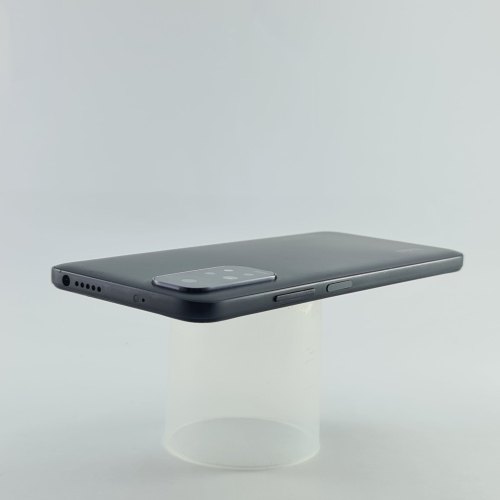 Смартфон Xiaomi Redmi Note 11 4/64Gb Graphite Gray USED **