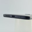 Смартфон Xiaomi Redmi Note 11 4/64Gb Graphite Gray USED **