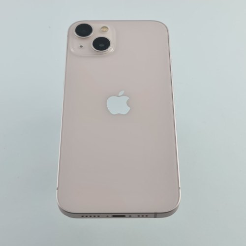 Смартфон iPhone 13 128GB Pink, Model A2633 USED **