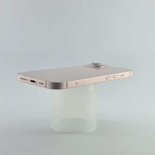Смартфон iPhone 13 128GB Pink, Model A2633 USED **