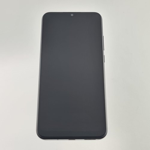 Смартфон Xiaomi Redmi 9C 3/64Gb Midnight Gray USED **