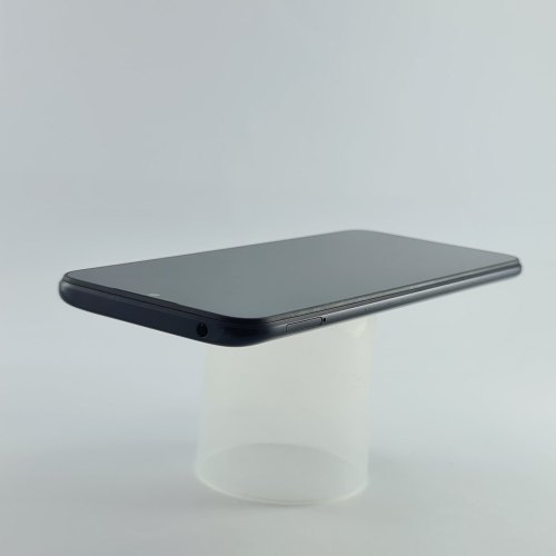 Смартфон Xiaomi Redmi 9C 3/64Gb Midnight Gray USED **