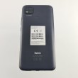 Смартфон Xiaomi Redmi 9C 3/64Gb Midnight Gray USED **