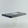 Смартфон Xiaomi Redmi 9C 3/64Gb Midnight Gray USED **