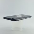 Смартфон Xiaomi Redmi 9C 3/64Gb Midnight Gray USED **