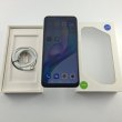 Смартфон Xiaomi Redmi 9 4/64Gb Carbon Gray USED **