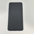 Смартфон Xiaomi Redmi 9 4/64Gb Carbon Gray USED **