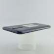 Смартфон Xiaomi Redmi 9 4/64Gb Carbon Gray USED **