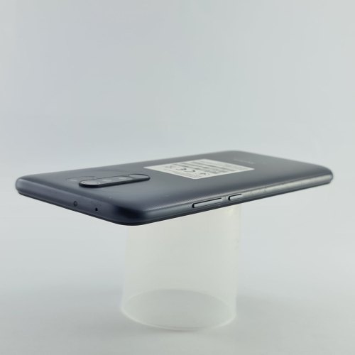 Смартфон Xiaomi Redmi 9 4/64Gb Carbon Gray USED **