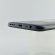 Смартфон Xiaomi Redmi 9 4/64Gb Carbon Gray USED **