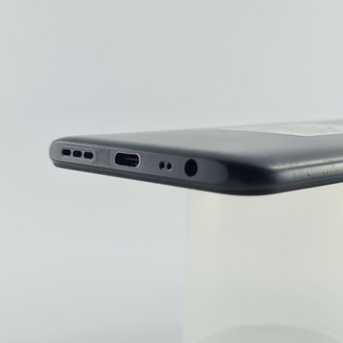 Смартфон Xiaomi Redmi 9 4/64Gb Carbon Gray USED **
