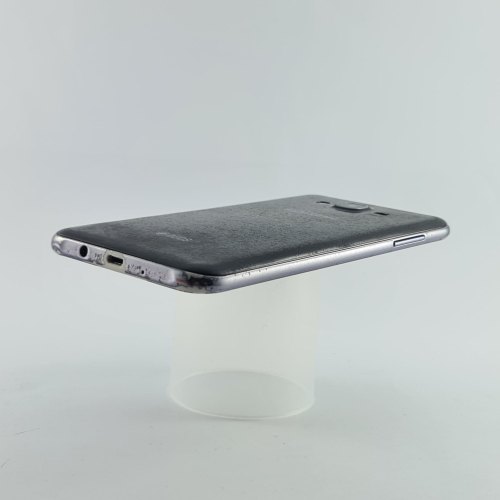 Смартфон Samsung Galaxy J7 2017 (J730F) 16Gb Black (SM-J730FZKNSEK) USED **