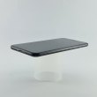 Смартфон Apple iPhone 7 Plus 128GB Black (A1784) USED **