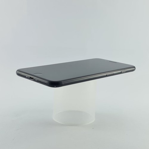 Смартфон Apple iPhone 7 Plus 128GB Black (A1784) USED **