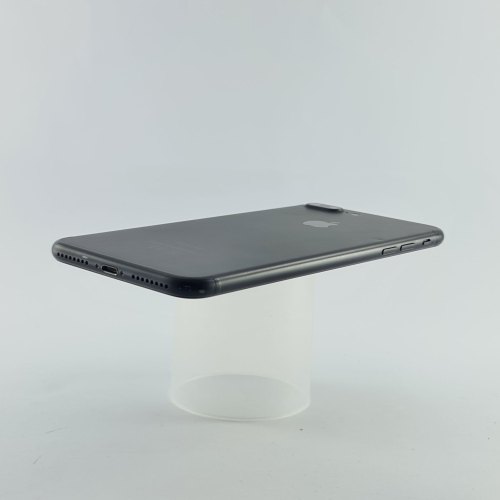 Смартфон Apple iPhone 7 Plus 128GB Black (A1784) USED **