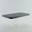Смартфон Apple iPhone 7 Plus 128GB Black (A1784) USED **