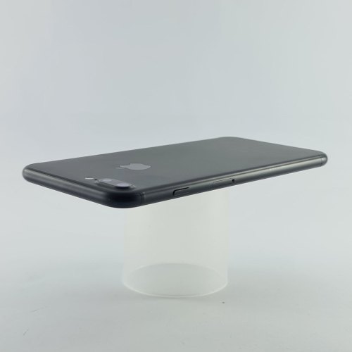 Смартфон Apple iPhone 7 Plus 128GB Black (A1784) USED **