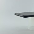 Смартфон Apple iPhone 7 Plus 128GB Black (A1784) USED **