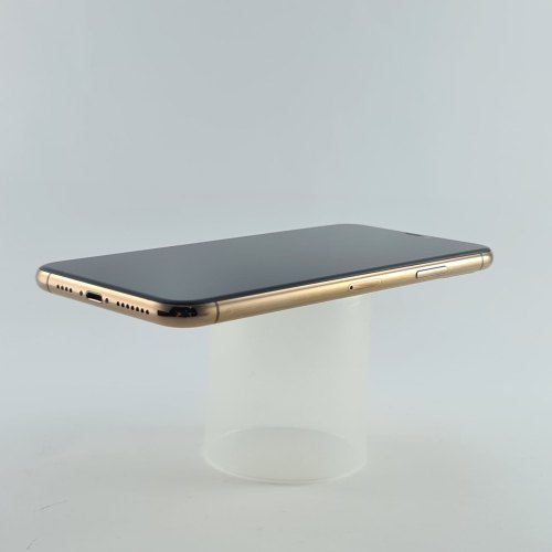 Смартфон iPhone 11 Pro Max 512GB Gold, Model A2218 USED **