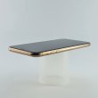 Смартфон iPhone 11 Pro Max 512GB Gold, Model A2218 USED **