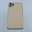 Смартфон iPhone 11 Pro Max 512GB Gold, Model A2218 USED **