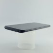 Смартфон Xiaomi Redmi 9C 3/64Gb Midnight Gray USED **