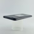 Смартфон Xiaomi Redmi 9C 3/64Gb Midnight Gray USED **