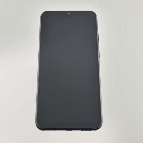 Смартфон Xiaomi Redmi 9A 2/32Gb Granite Gray USED **