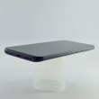 Смартфон Xiaomi Redmi 9A 2/32Gb Granite Gray USED **
