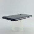 Смартфон Xiaomi Redmi 9A 2/32Gb Granite Gray USED **