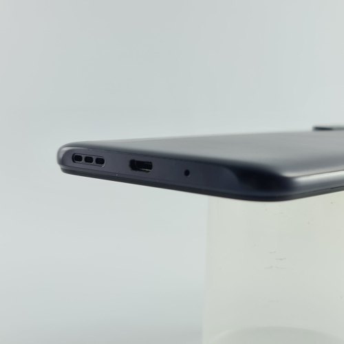 Смартфон Xiaomi Redmi 9A 2/32Gb Granite Gray USED **