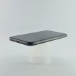 Смартфон iPhone 11 256GB Black, Model A2221 USED **