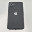 Смартфон iPhone 11 256GB Black, Model A2221 USED **