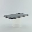 Смартфон iPhone 11 256GB Black, Model A2221 USED **