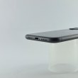 Смартфон iPhone 11 256GB Black, Model A2221 USED **