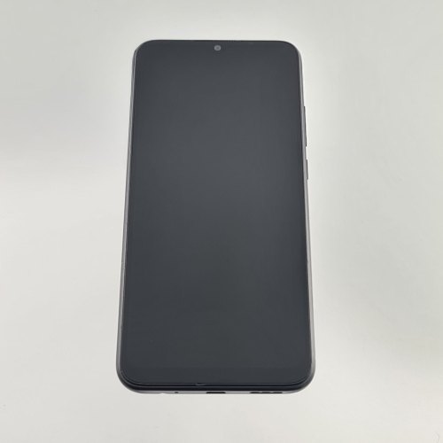 Смартфон Xiaomi Redmi 9C 2/32Gb Midnight Gray USED **