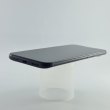 Смартфон Xiaomi Redmi 9C 2/32Gb Midnight Gray USED **