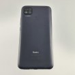 Смартфон Xiaomi Redmi 9C 2/32Gb Midnight Gray USED **