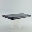 Смартфон Xiaomi Redmi 9C 2/32Gb Midnight Gray USED **